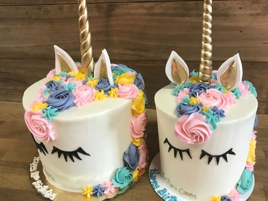 Sweet T S Bakeshop Specialty Cakes Dessert Studio